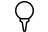 SPORTS-CLUB
